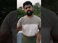 धान के बेहतरीन उत्पादन हेतु प्रजाति का चयन में किन बातों का ध्यान रखना चाहिए? selection of variety
