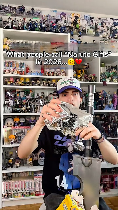 Get yours in my profile ❤️#narutoshippuden #naruto #sasuke #uchiha #sharingan