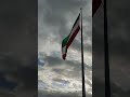 36 Years in Power… Iran’s Supreme Leader Is Dead