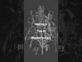 Easy Blender Tree in Seconds #3danimation #blendergameengine #blender #3dmodeling