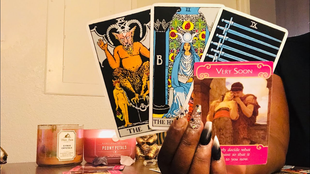 Aries ♈️ You are their secret obsession Aries ❤️