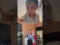 La niña matcha todo el día #comedia #humor #luisrconriquez #trending #shorts #viral