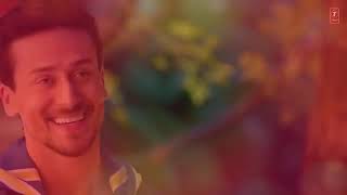 O Saathi Lyrical Video Baaghi 2 Tiger Shroff Disha Patani Arko Ahmed Khan Sajid Nadiadwala