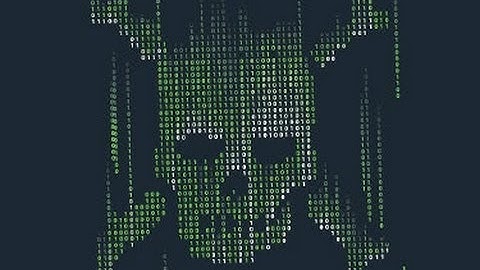 computer crash with BATCH command (knowledge purpose only)