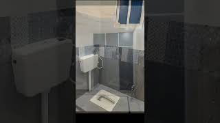 5 Marla house for sale lasanipuli Sargodha road Faisalabad