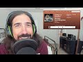 Biffy Clyro - Living is a Problem Because Everything Dies [REACTION]