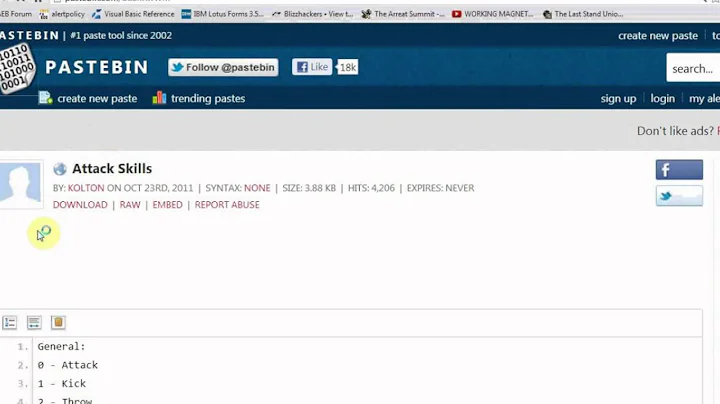 D2BS with Kolbot - Setup Tutorial - Diablo 2 Bot