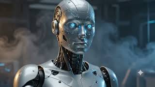 10 Best FREE AI Tools You Need in 2026 (Save Hours Every Week)