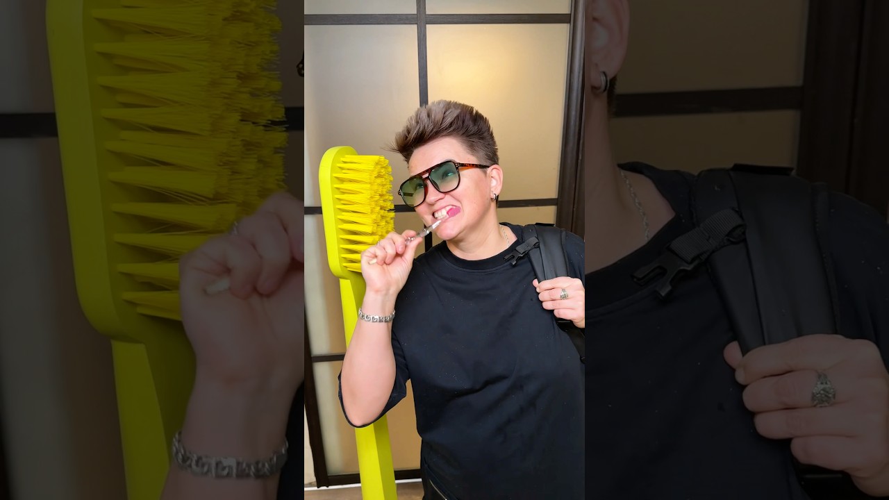 Напоминалка Wb 