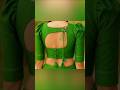 New stylish Blouse &amp; Net Baju Designs 2025 | Trending Fashion look for Saree #trending #shortsfeed