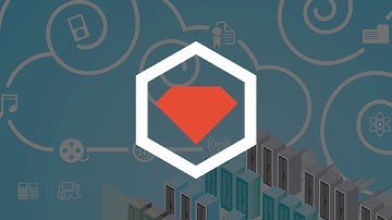 Create and Deploy a RubyGem from Scratch