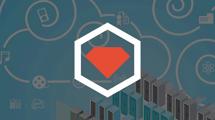 Create and Deploy a RubyGem from Scratch