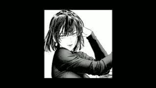 Download lagu No guidance - Ayzha Nyree (speed up)