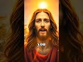 God Is Saying to You Today: Don’t Be Afraid to Start Over #jesus #bible #motivation #god #short