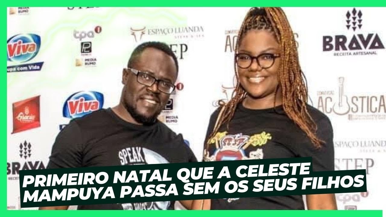 homem assaltou a própria casa para acusar a esposa de assassina para ele ficar com a nova namorada