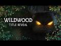 Title Reveal