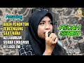 Pecah seribu cover nana nutriisari mantap abiiiiz