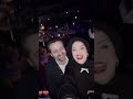 حسابي انستا@janaqueen_hajar بكون متفاعلة عليه كثير اذا بدكم اي استفسار أو شي حاكوني عليه
