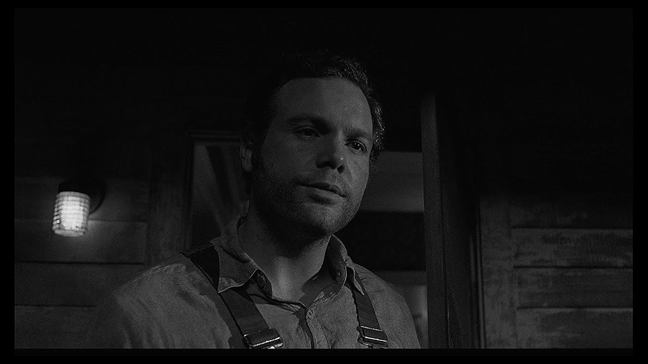 Men in Black (1997) - Vincent D'Onofio, Siobhan Fallon - Sugar