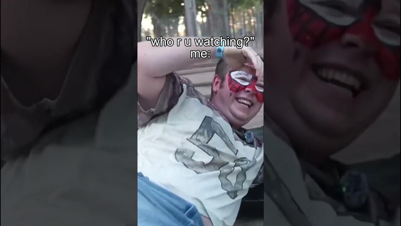 hamstercore #funny #irlstream #streamer #clips #averageharry #twitch #texas