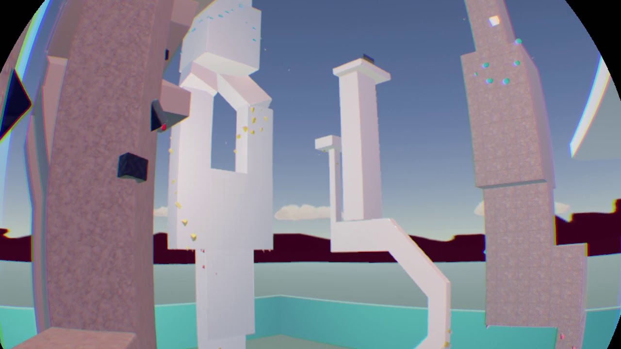 Climbing In Rec Room VR YouTube