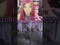 STAR CO** #twitch #eldenring #twitchclips #twitchstreamer