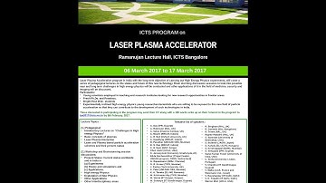 Aspects of wavebreaking in nonlinear plasma oscillations by Adam Noble