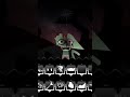 incredibox sprunki phase 9 definitive revenge bonus characters