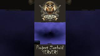 Austral Server || Project Zomboid ||  #projectzomboid #serverhosting #roleplay #multiplayer #host