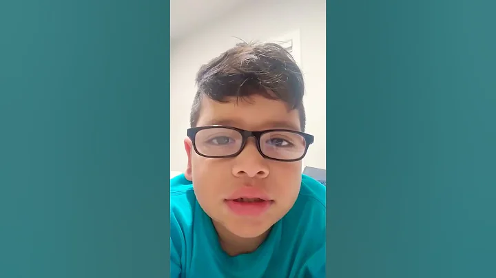sing it with me
