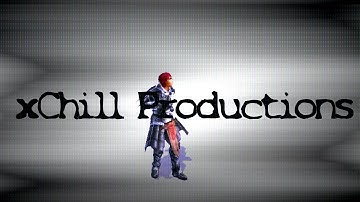 Metin2 intro test :)