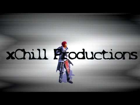 Metin2 intro test