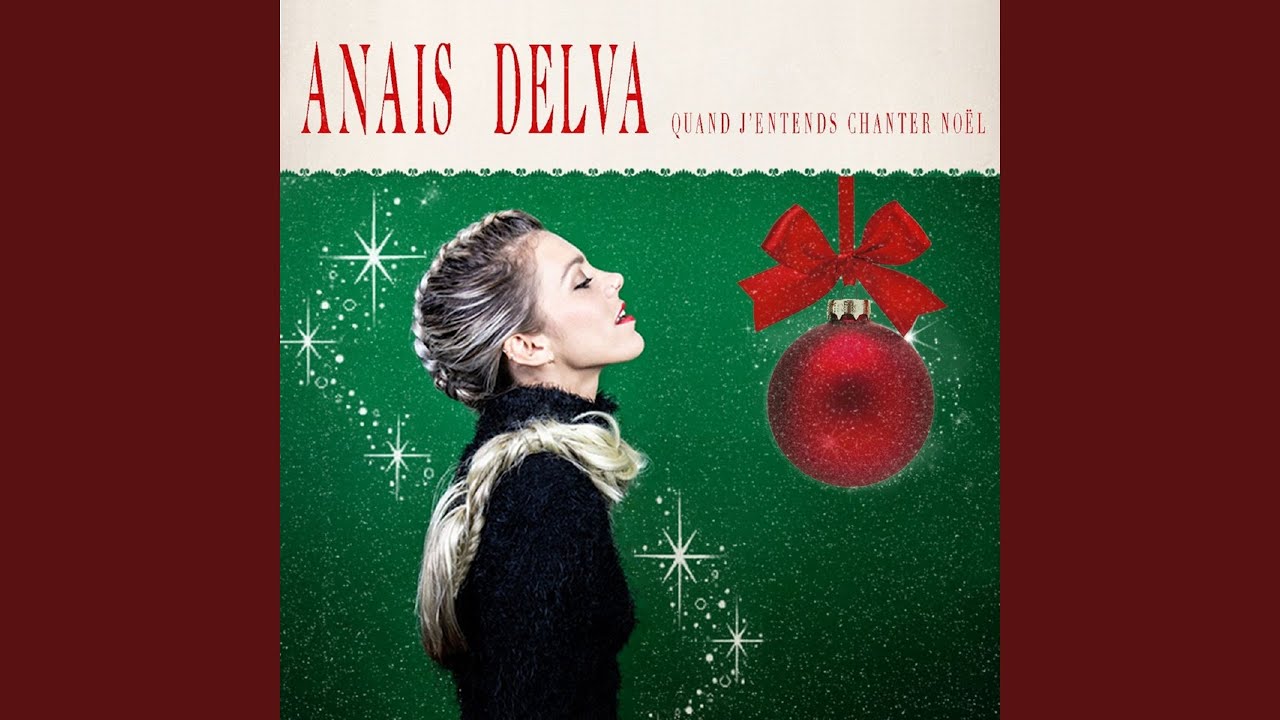 Jingle Bell Rock YouTube