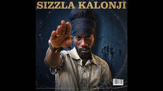Sizzla Kalonji || Pure and Clean - Full Album Tribute