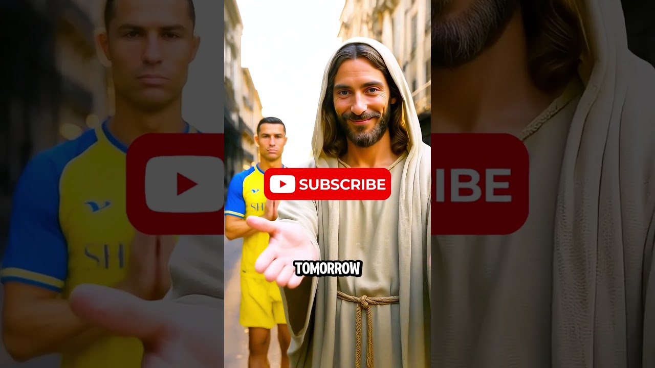 MRBEAST DOCTOR CURED ISHOWSPEED, CR7 AND THE ROCK IN THE HOSPITAL