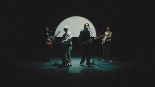 Siete - Yourboyfriend, Timø