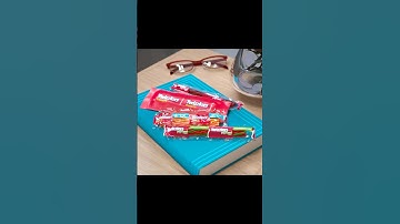 TWIZZLERS Bulk Pack: Candy Party Time!