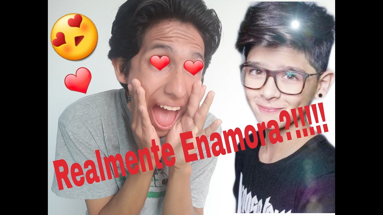 El Rey De Tik Tok?!!... Critica A Max Valenzuela / Freddy Neyra