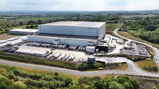 Klantcase Newcolds Asset Management Transformatie Met Ultimo