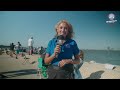 New Orleans Powerboat Grand Prix presented by Harvey Gulf and Jefferson Parish - Day 1
