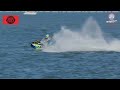 New Orleans Powerboat Grand Prix presented by Harvey Gulf and Jefferson Parish - Day 1
