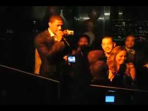 Download [2009] Mariah Carey - Wedding Anniversary (Nick's speech & Love story video)