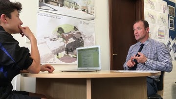 Implementation of Technology in Schools - Jack and Jackson