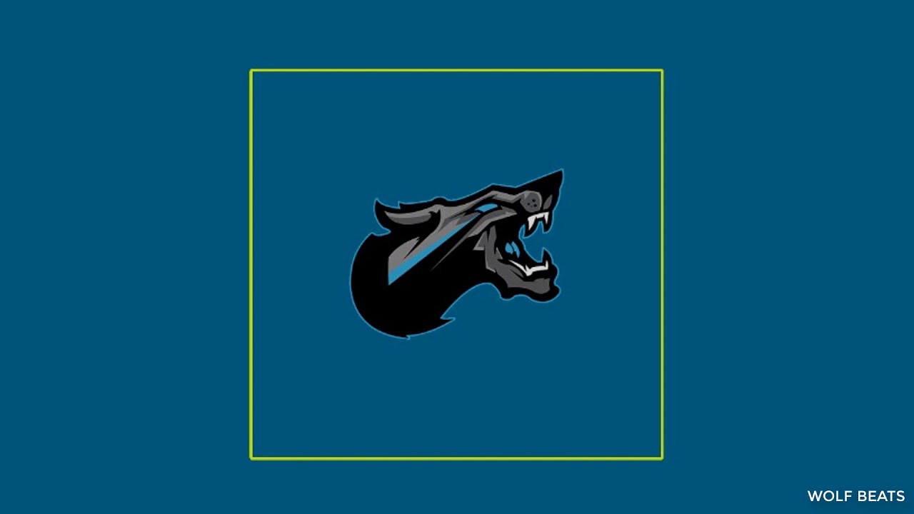 PROLOGUE - [Trap / RAP] - Instrumental