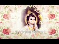 Non Stop Best Krishna Special Bhajans / Beautiful Collection of Most Popular Songs 2024 Mp3 Song