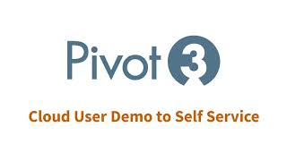 Demo  Private Cloud Automation with VMware vRealize Suite