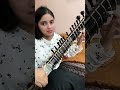 Sanskrati wahane  raag puriyaklyan 