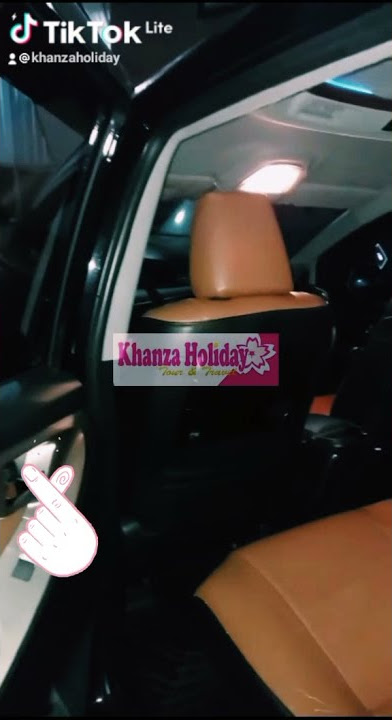 story wa || innova reborn #khanzaholiday #innova #shorts #storyWA #wisata