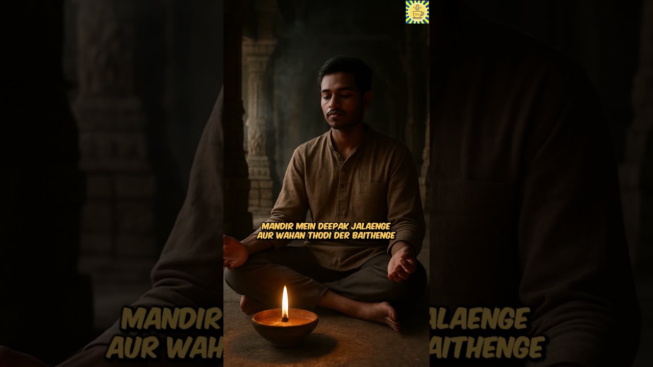 Apne Grahon Ko Kaise Theek Karein Dekhiye Aur Jaaniye Full Ep Out Now Podcast Grahadosh Shorts