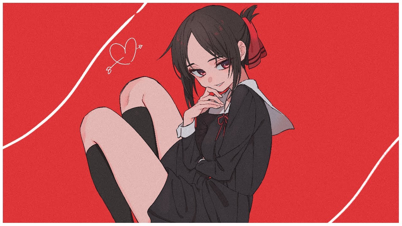 Adam Jensen - Cocaine Shame (Lyrics)